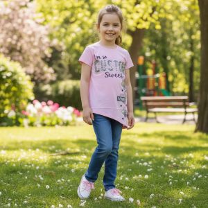 i'm so custom sweet top