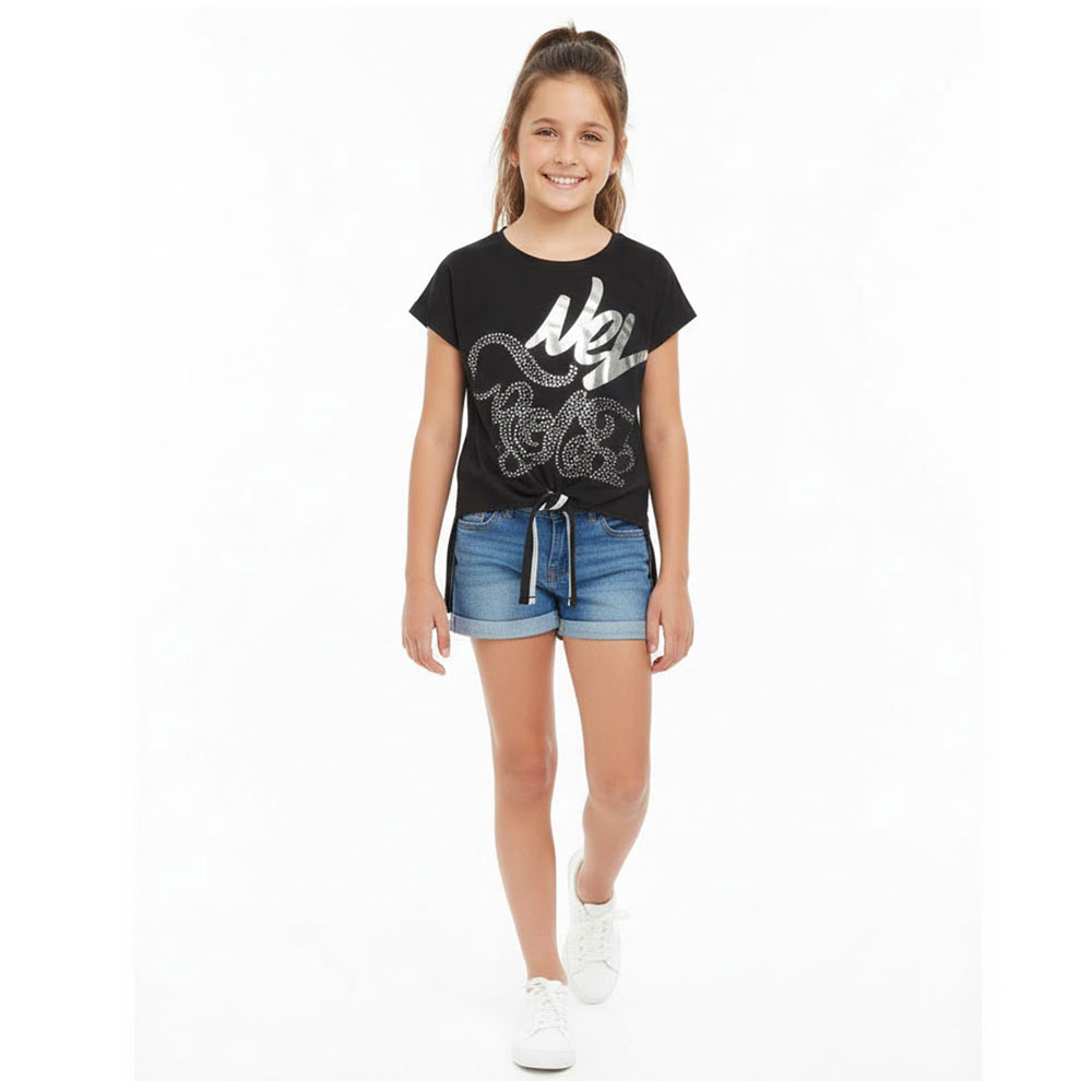 ney grela print top ney grela print top