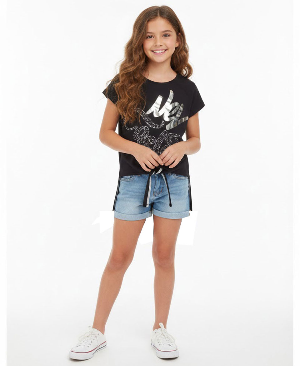 ney grela print top ney grela print top