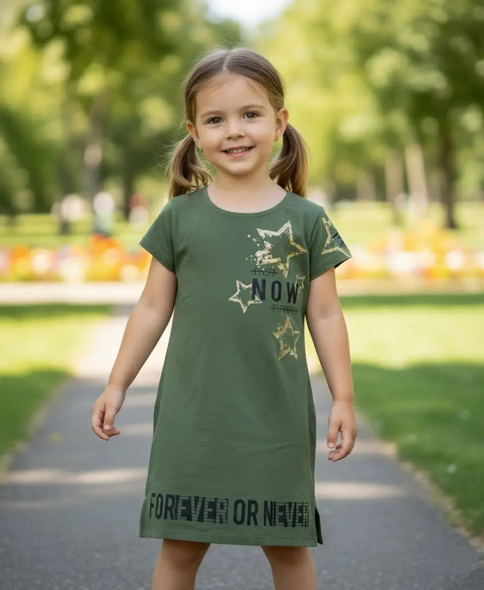 forever or never print dress forever or never print dress