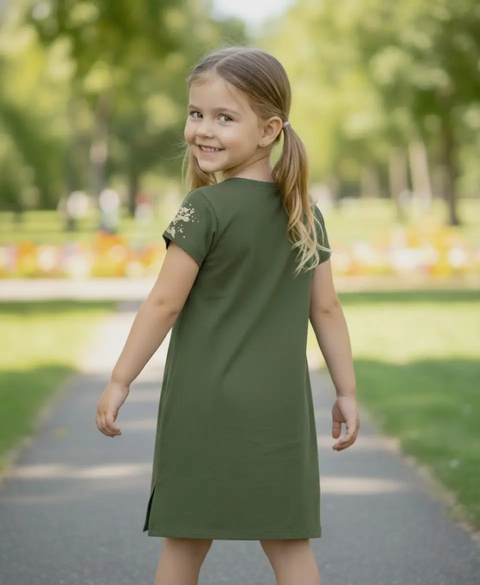 forever or never print dress forever or never print dress