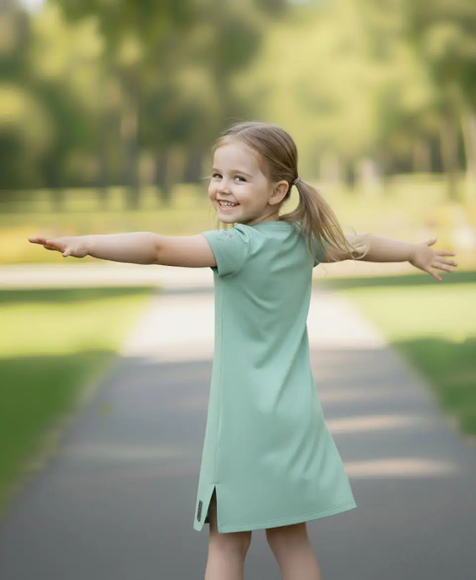 forever or never print dress forever or never print dress