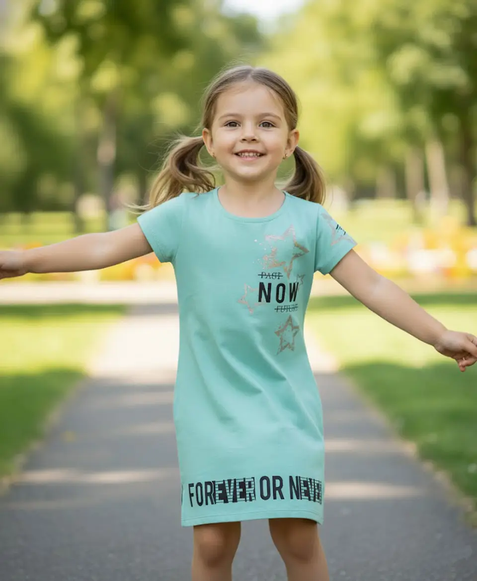 forever or never print dress forever or never print dress