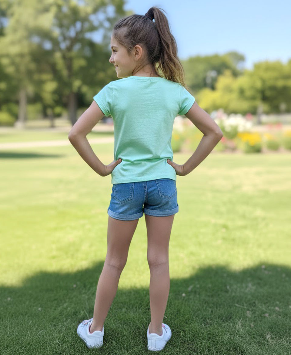 ney grela print top ney grela print top