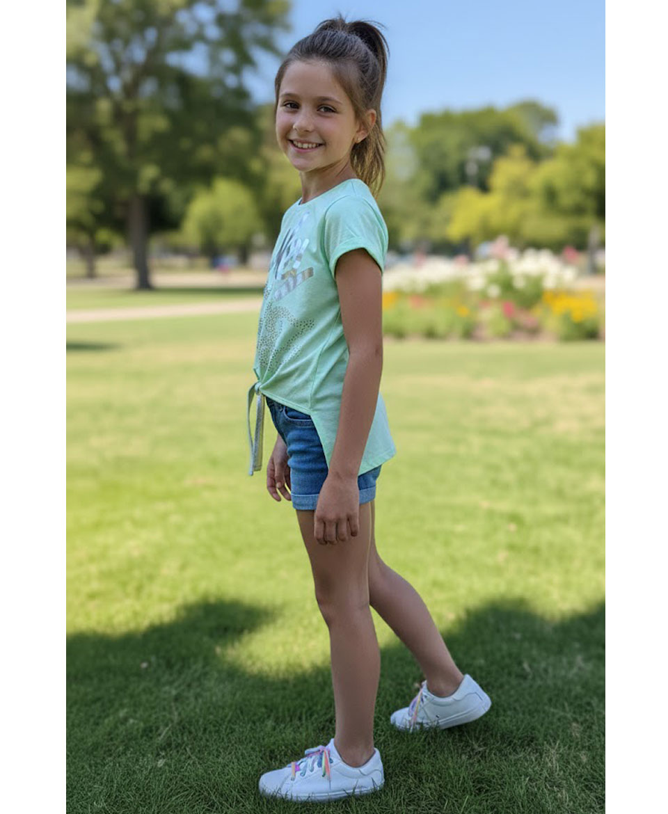 ney grela print top ney grela print top