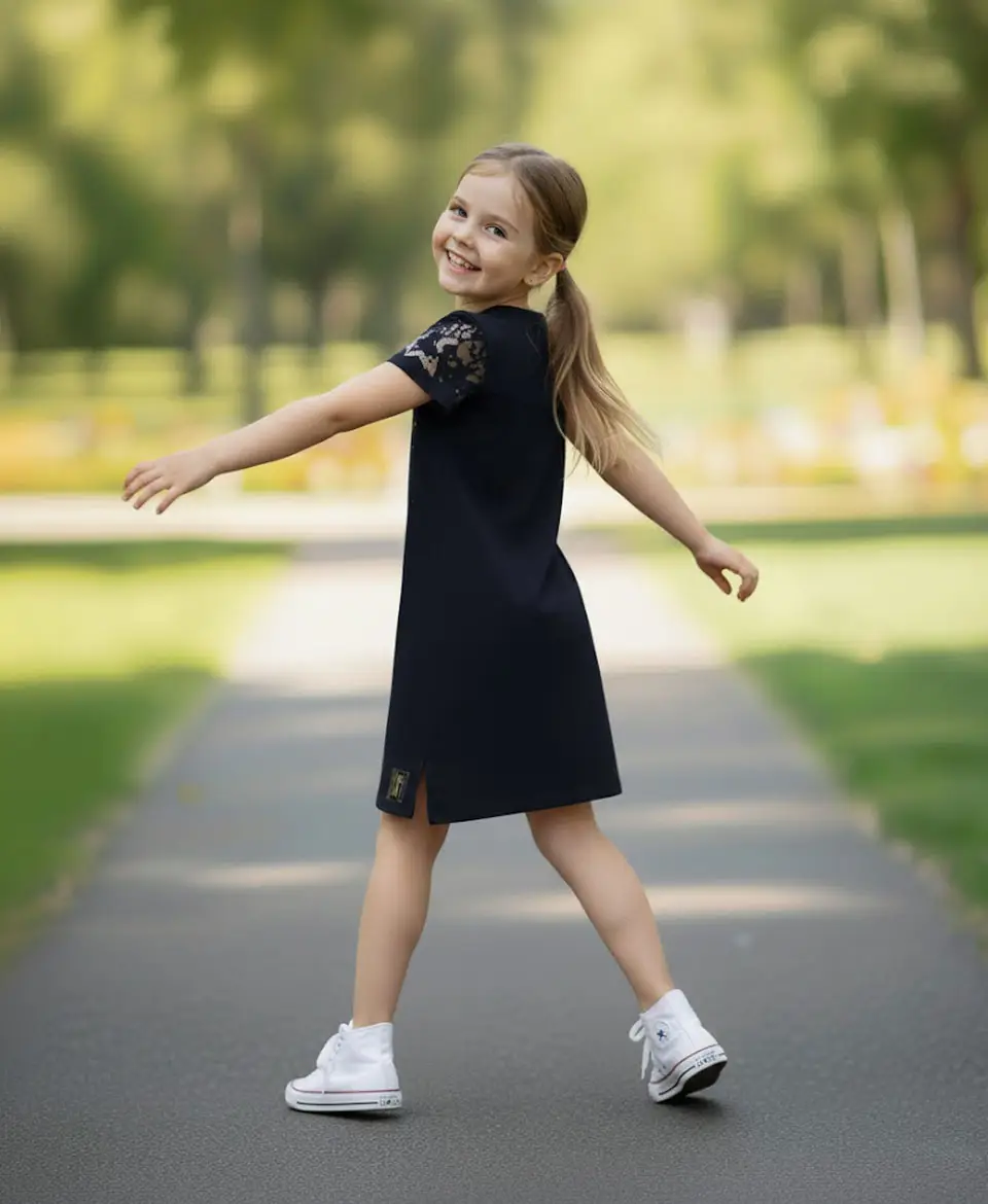 forever or never print dress forever or never print dress