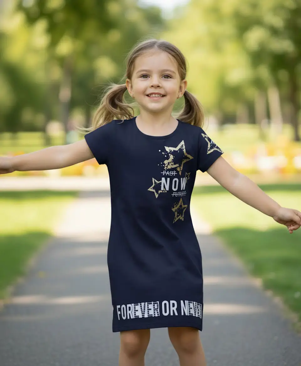 forever or never print dress forever or never print dress