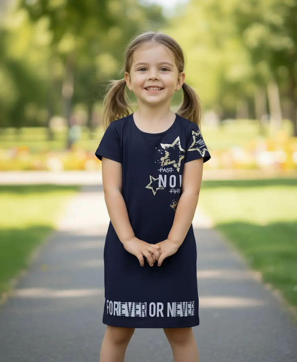 forever or never print dress forever or never print dress