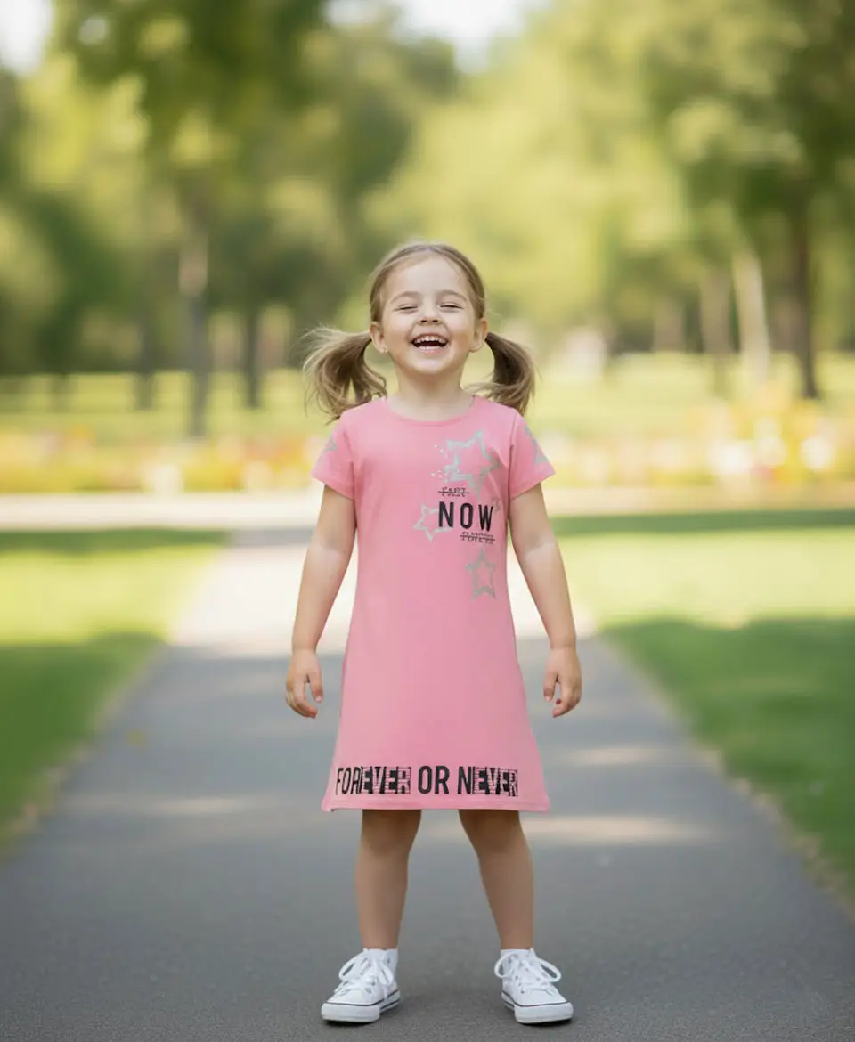 forever or never print dress forever or never print dress