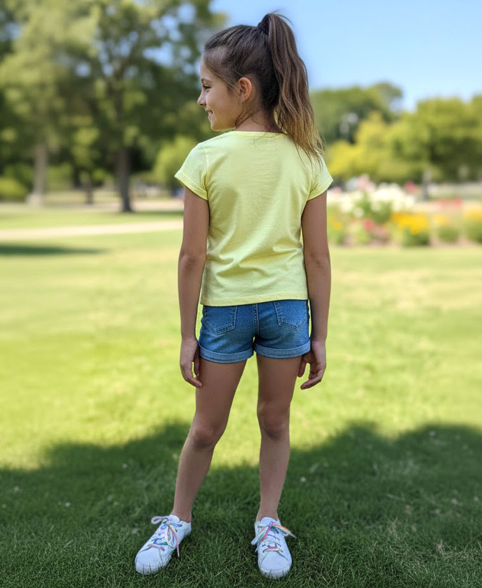 ney grela print top ney grela print top