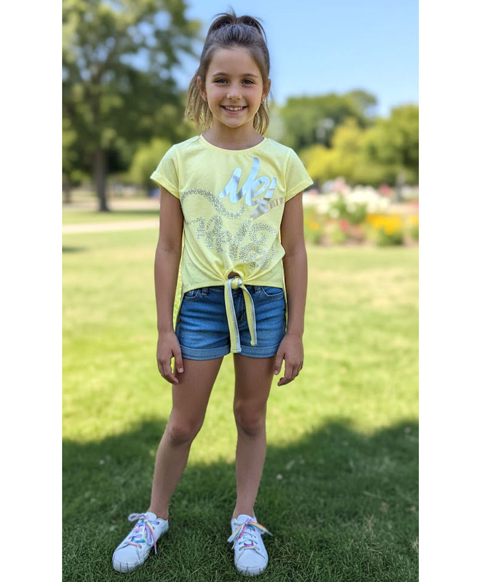 ney grela print top ney grela print top